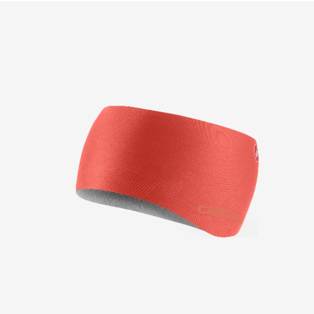Castelli Pro Thermal W Headband (winter)