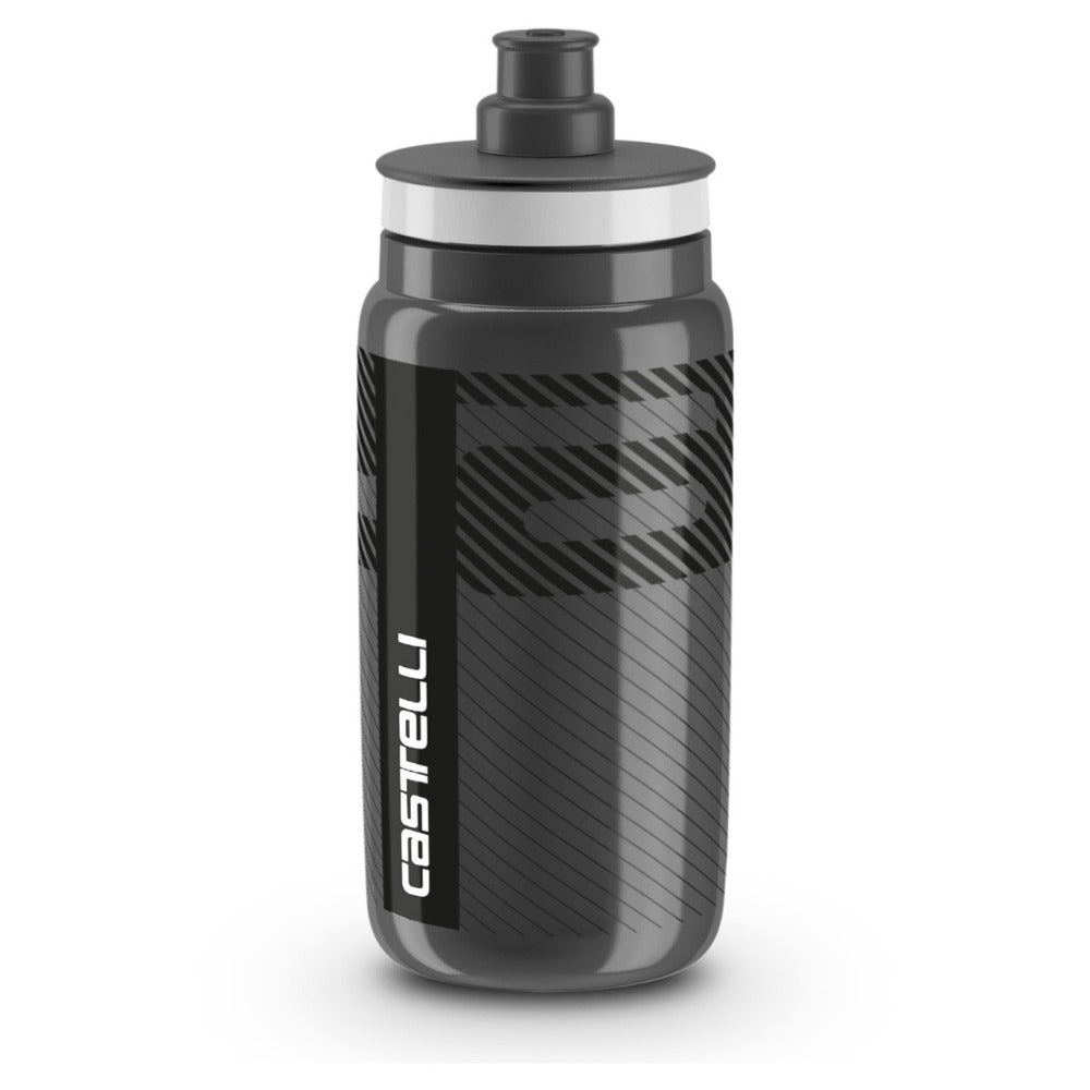 Castelli Race Bottle
