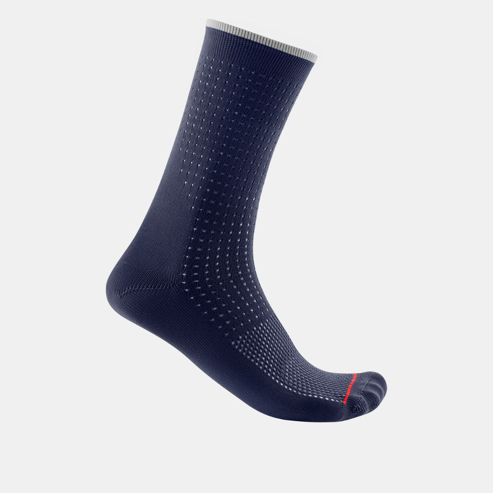 Castelli Premio 18 Sock - view 3