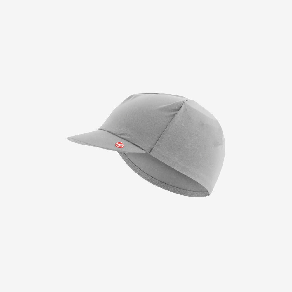 Castelli Premio 2 Cap - view 3