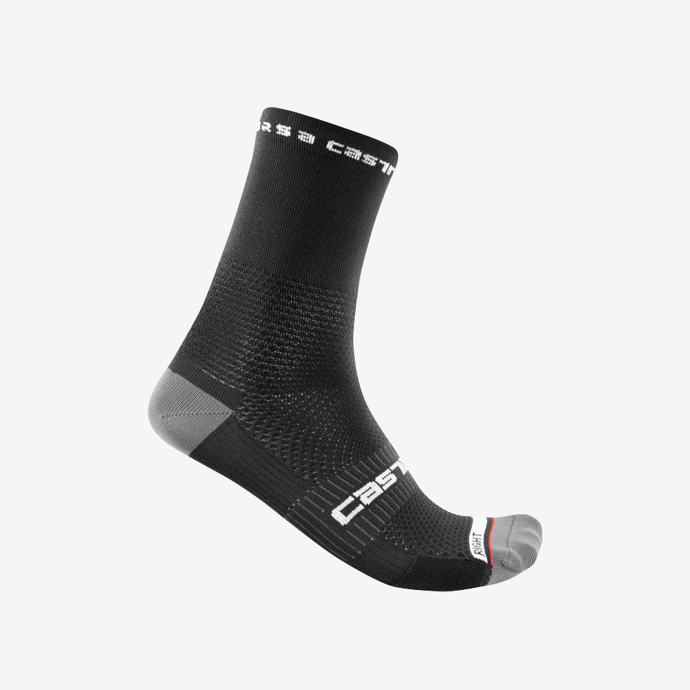Castelli Rc Pro 15 Sock