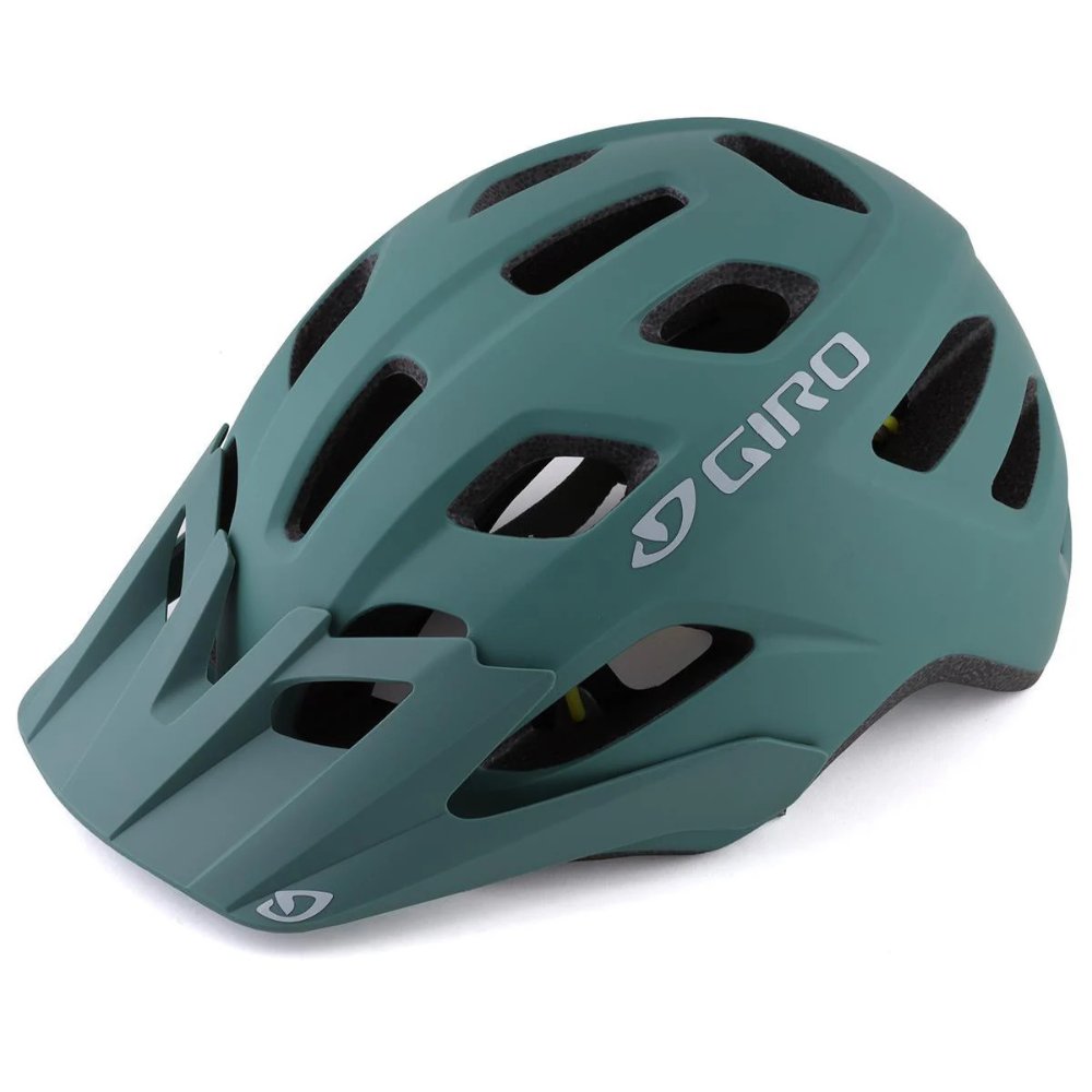 Giro Fixture Cycling Helmet - view 7