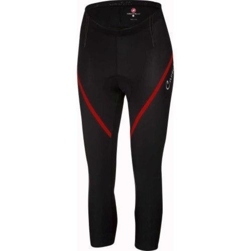 Castelli Magnifica Knicker