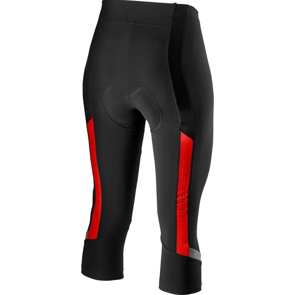 Castelli Velocissima 2 Knicker - view 2