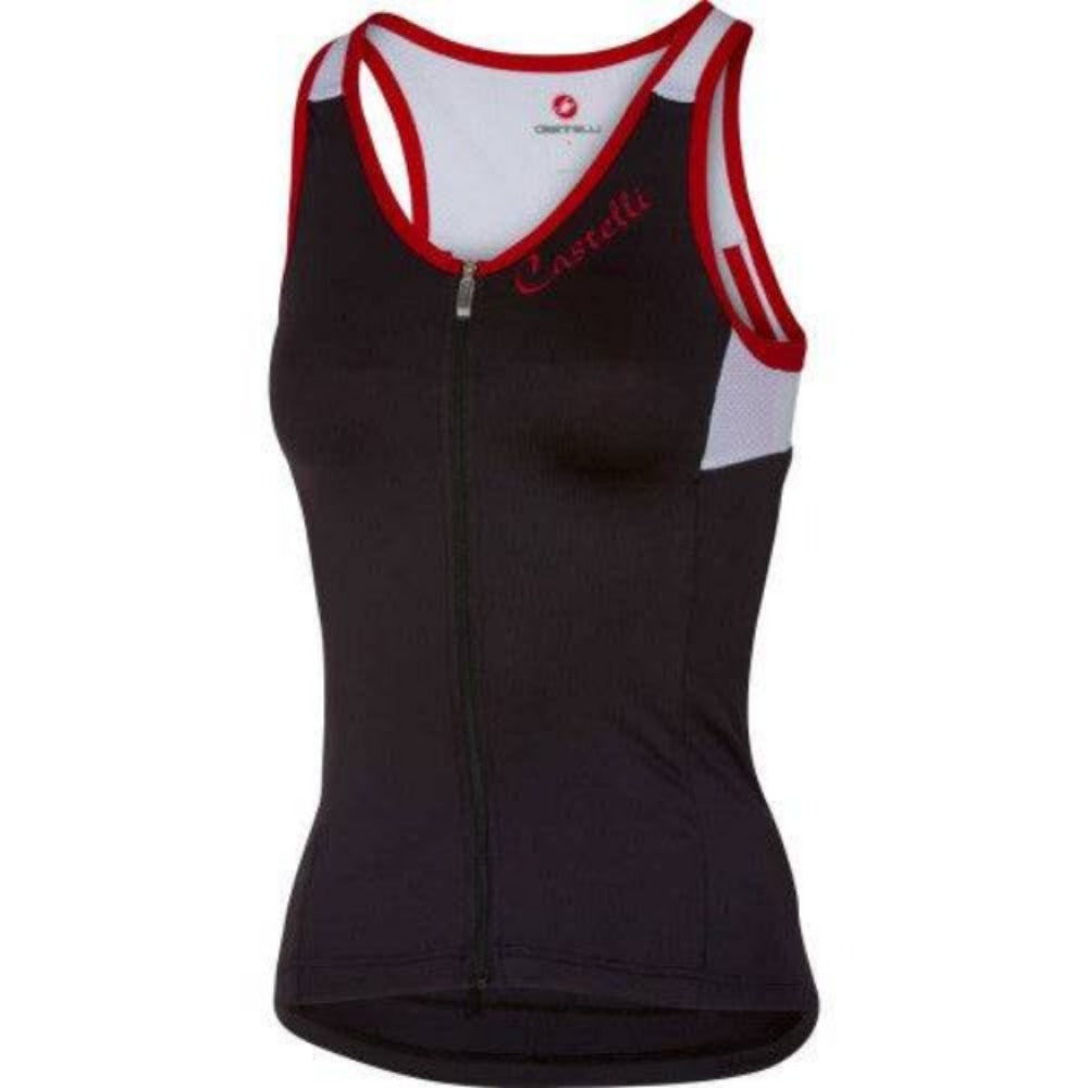 Castelli Solare Top