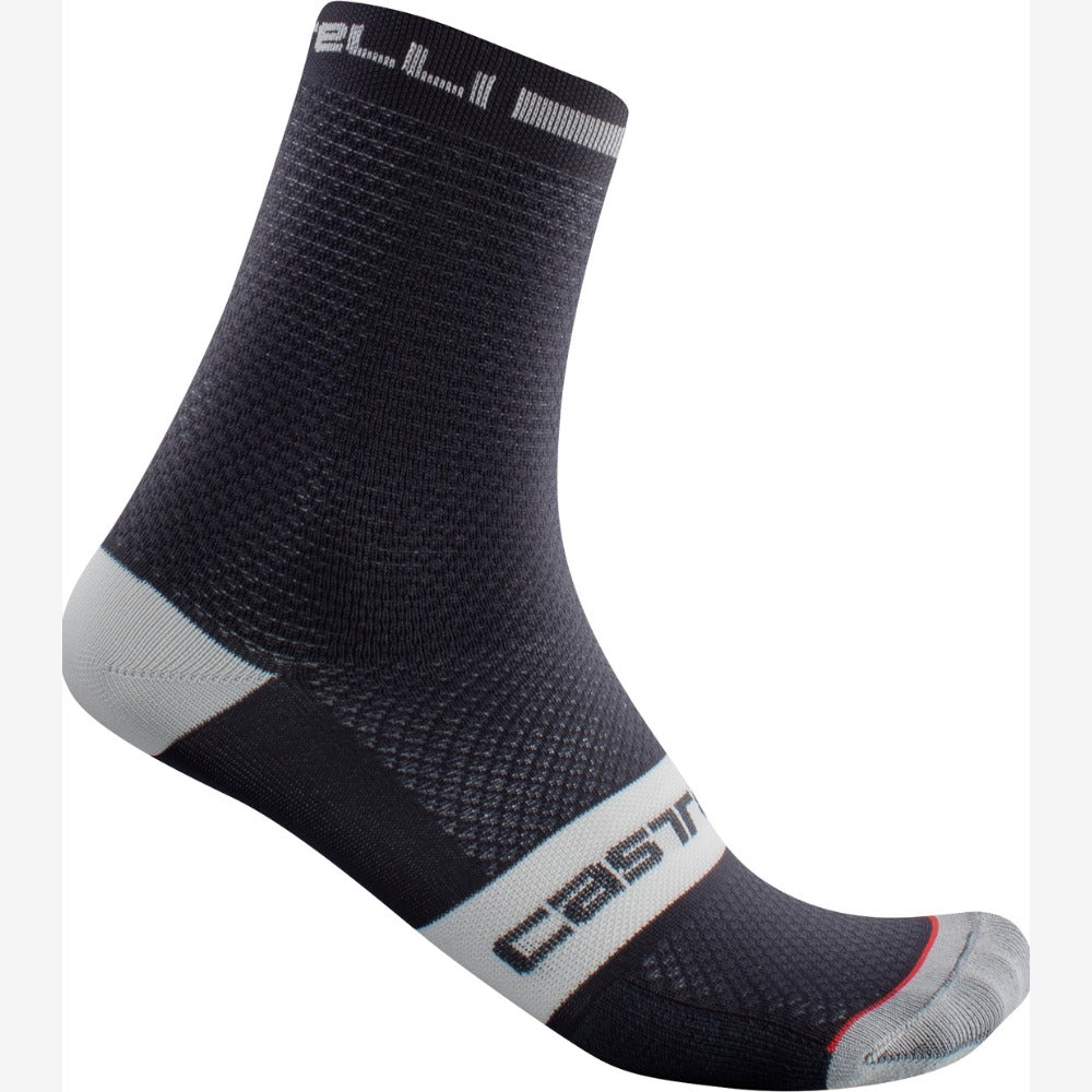 Castelli Superleggera T 12 Sock