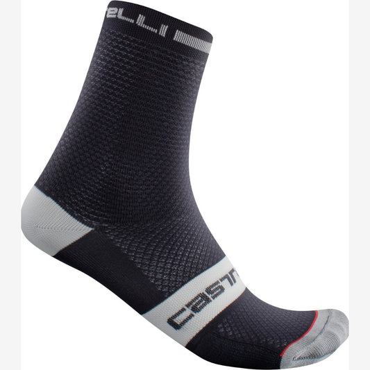 Castelli Superleggera T 12 Sock - Castelli - L/XL