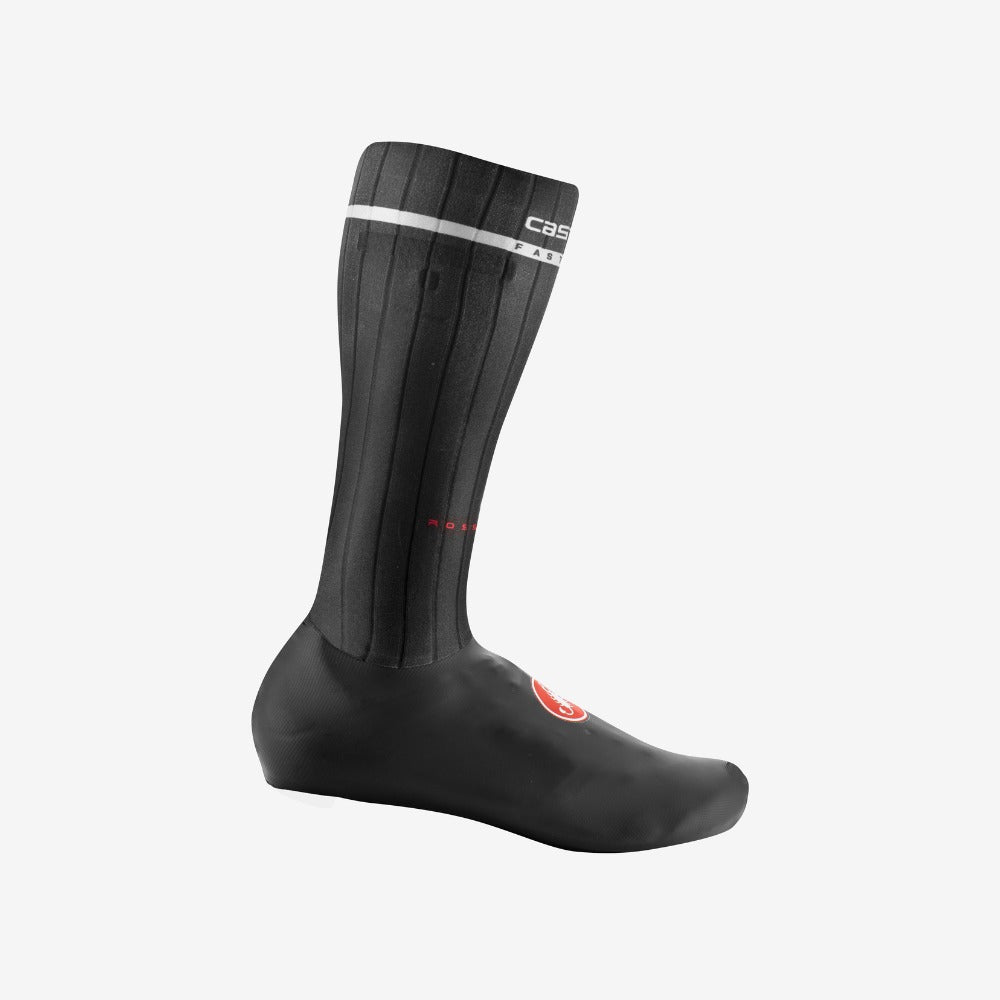 Castelli Fast Feet2 Shoecover - Castelli - S