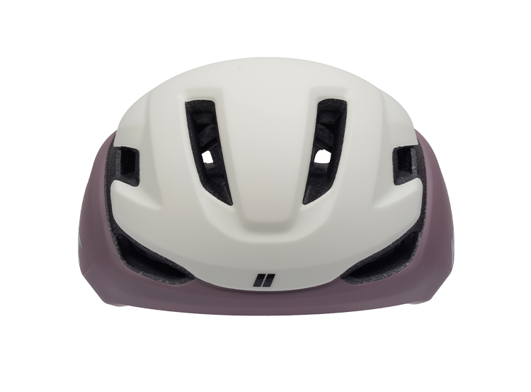 HJC  Valeco 2 Road Cycling Helmet (Matte Ash Brown)