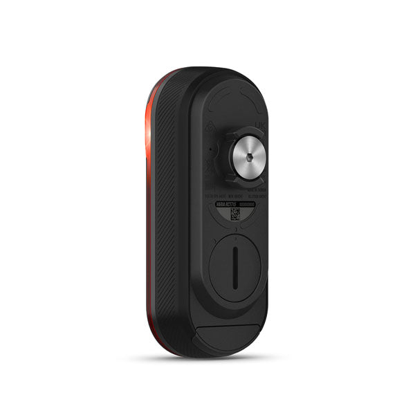 Garmin Varia RCT715 Rear Light (Black)