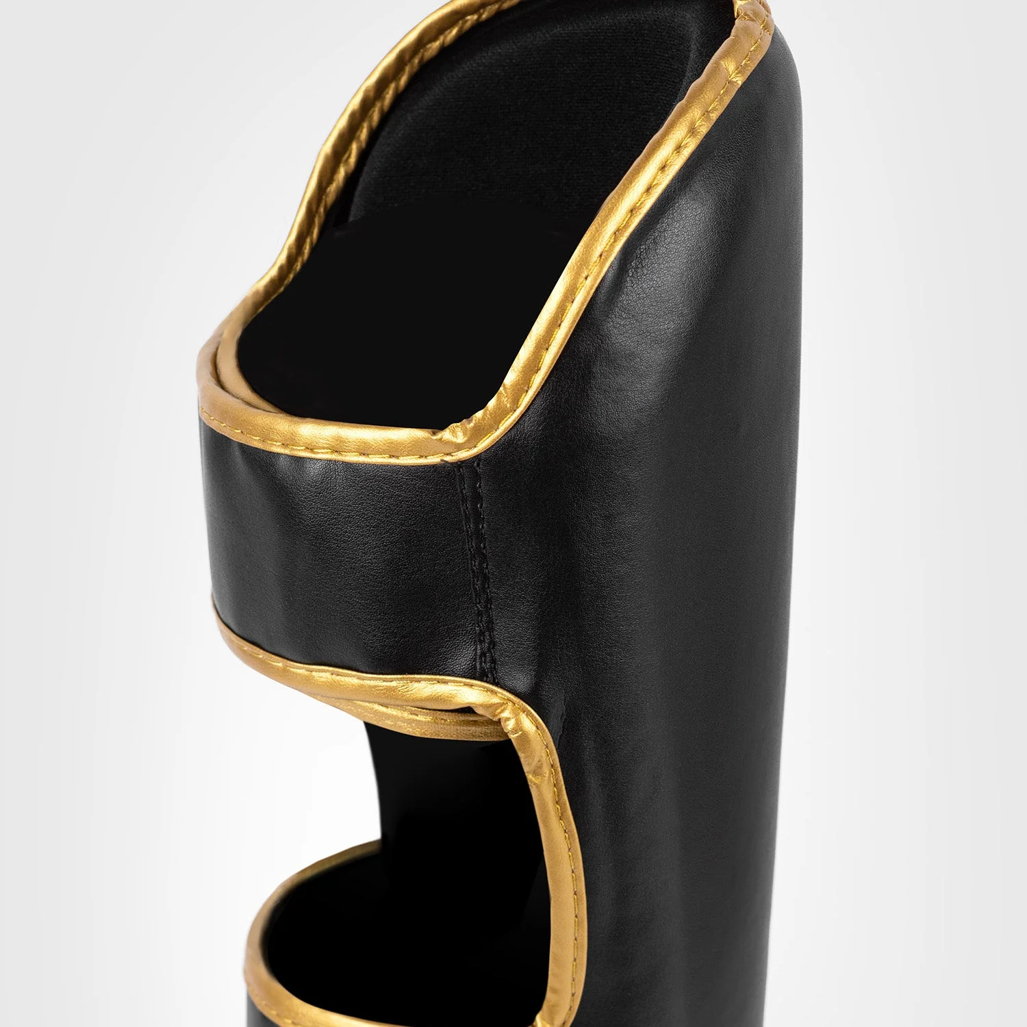 Venum Challenger Standup Shinguards - view 4