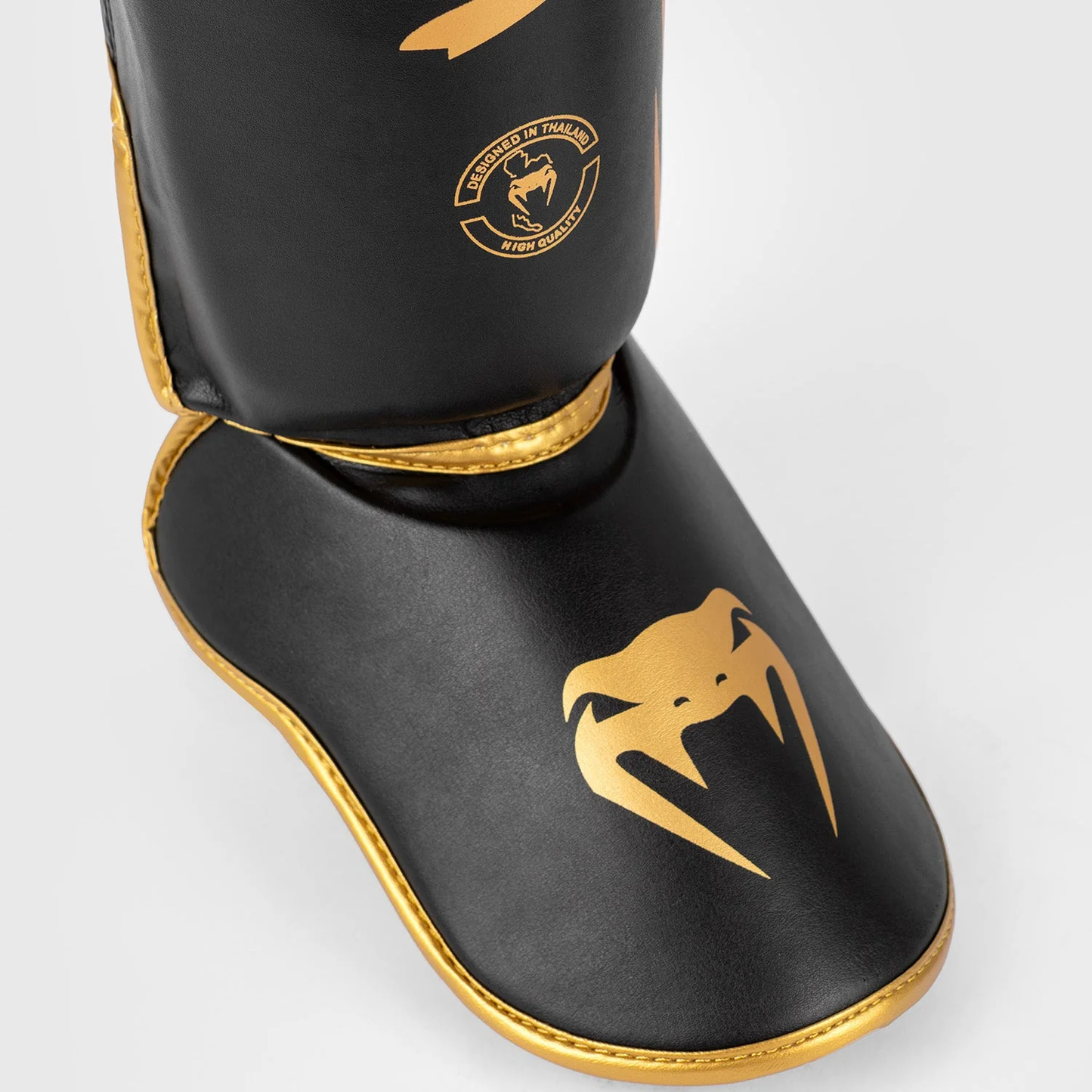 Venum Challenger Standup Shinguards - view 5
