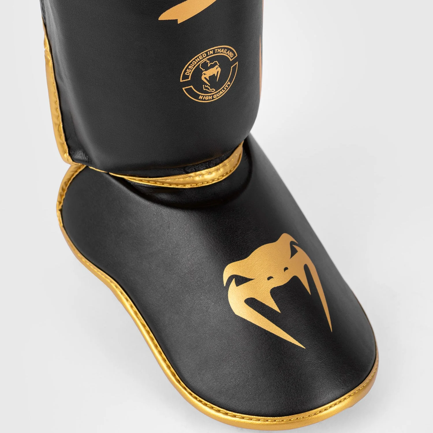 Venum Challenger Standup Shinguards - view 5