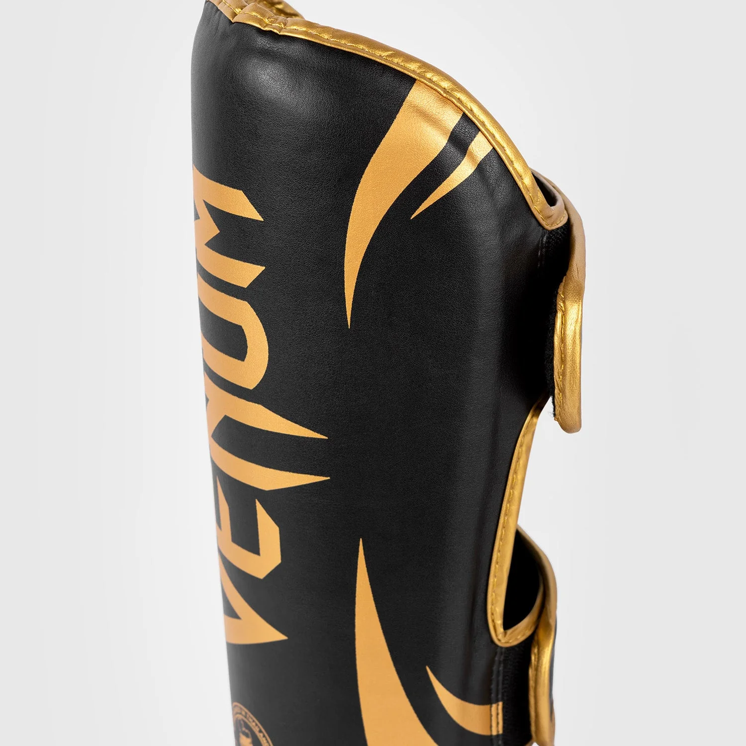 Venum Challenger Standup Shinguards - view 3