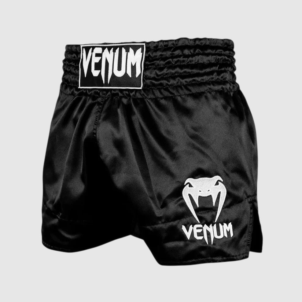 Venum Classic Muay Thai Shorts - view 10