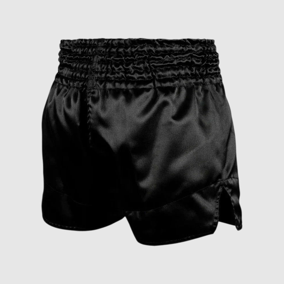 Venum Classic Muay Thai Shorts - view 11