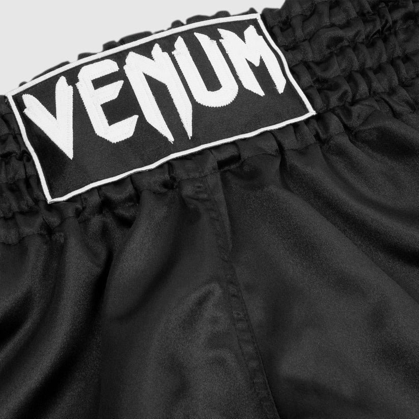 Venum Classic Muay Thai Shorts - view 12