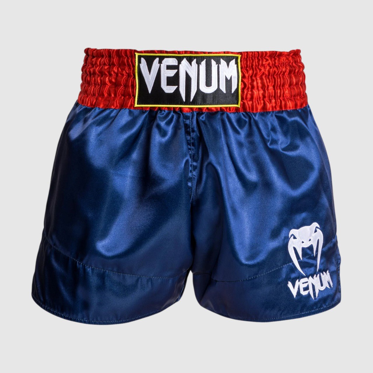 Venum Classic Muay Thai Shorts - view 13