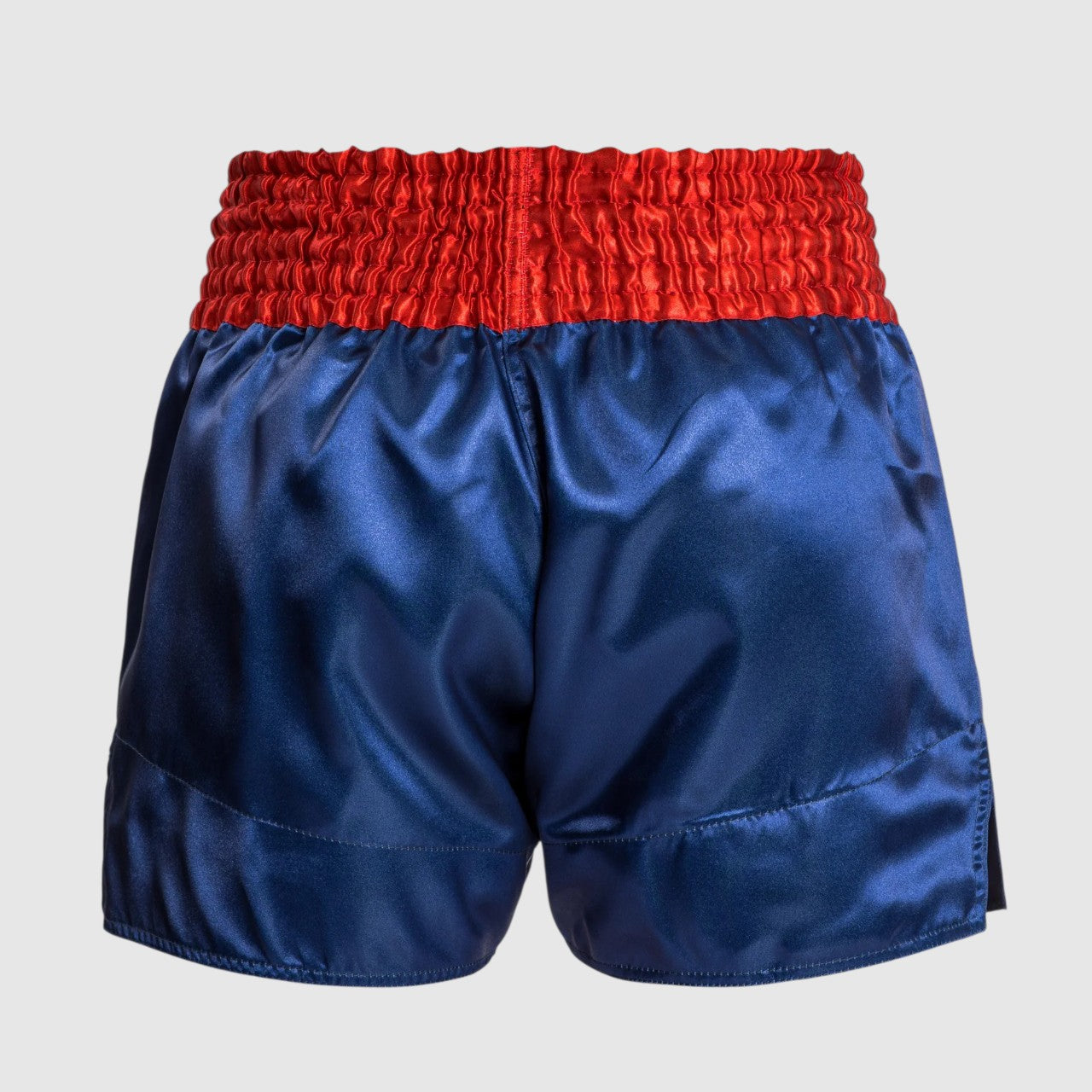 Venum Classic Muay Thai Shorts - view 14