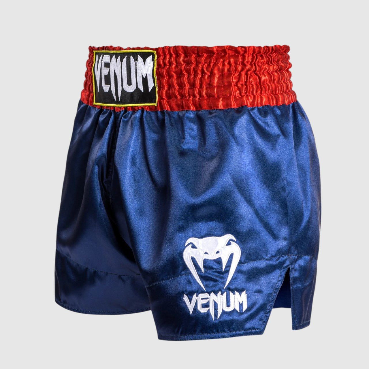 Venum Classic Muay Thai Shorts - view 15