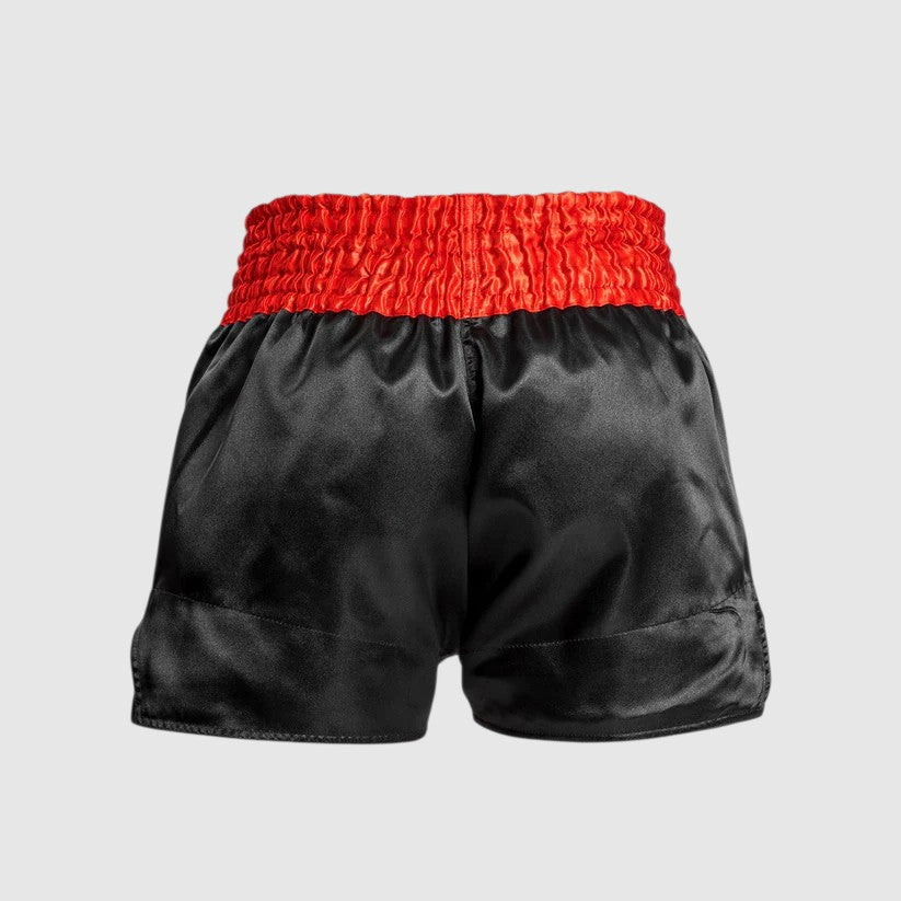 Venum Classic Muay Thai Shorts - view 6