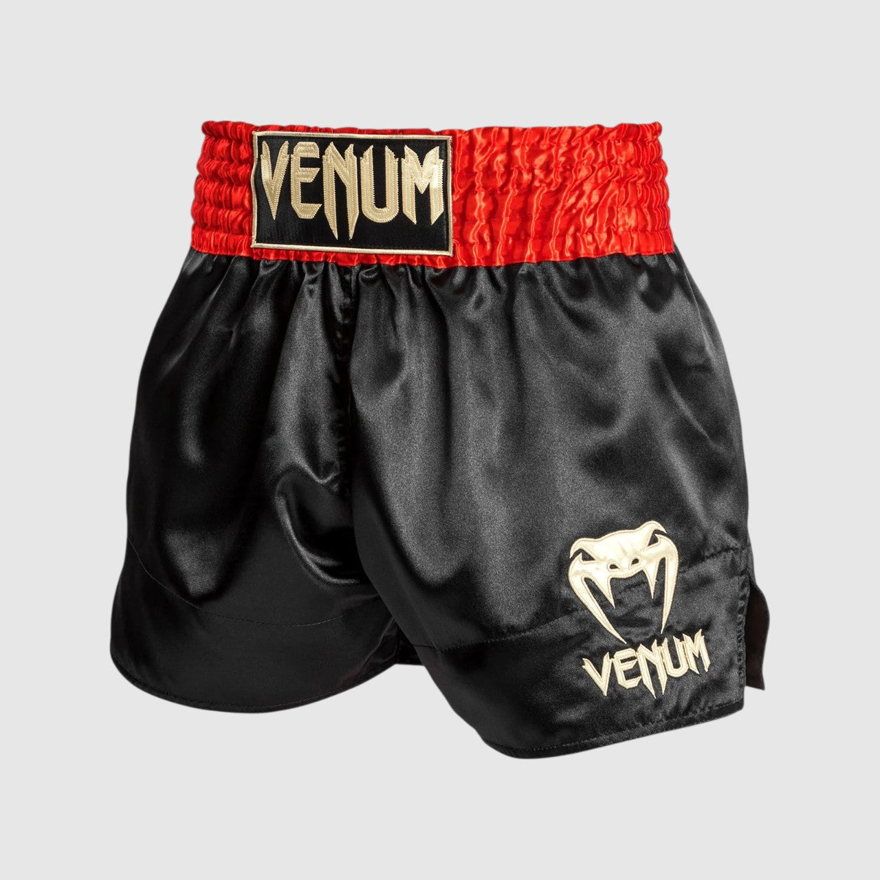 Venum Classic Muay Thai Shorts - view 7