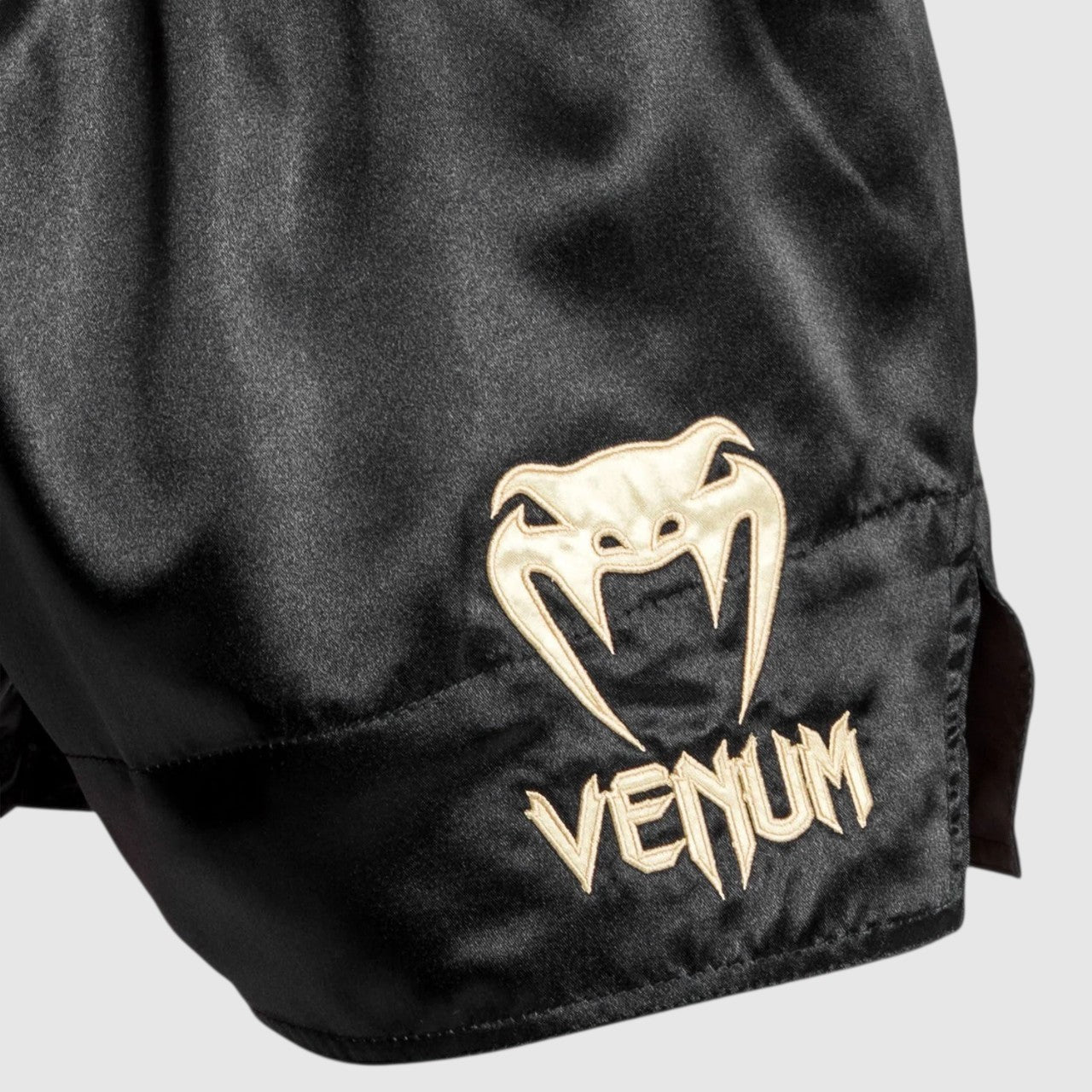 Venum Classic Muay Thai Shorts - view 9
