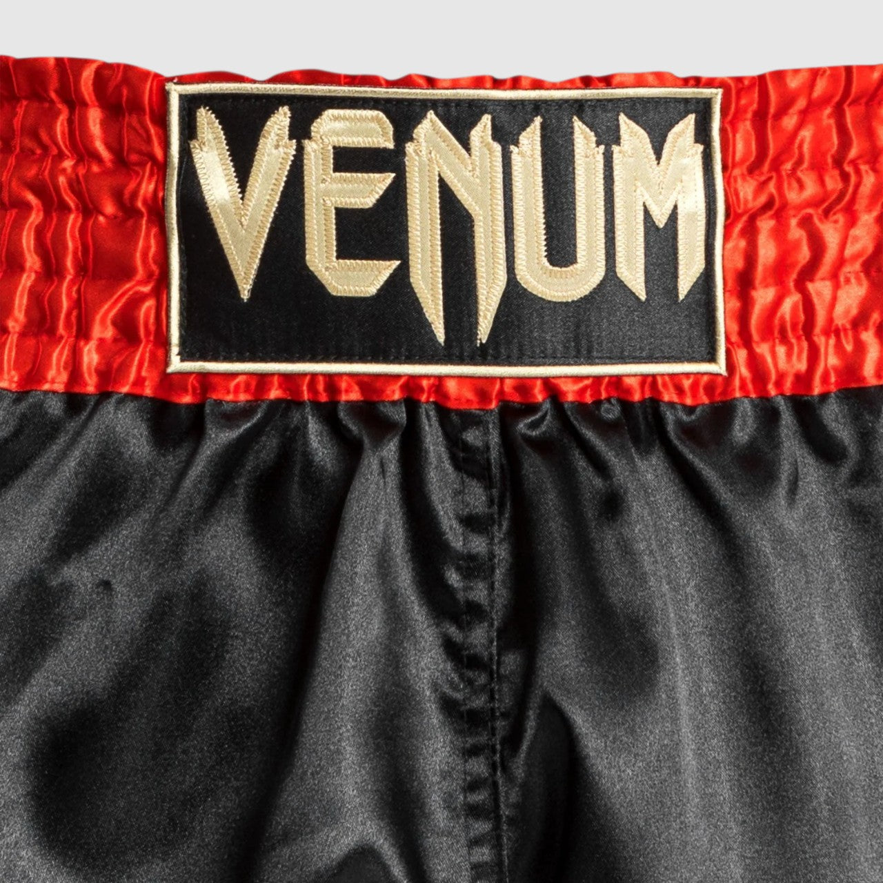 Venum Classic Muay Thai Shorts - view 8