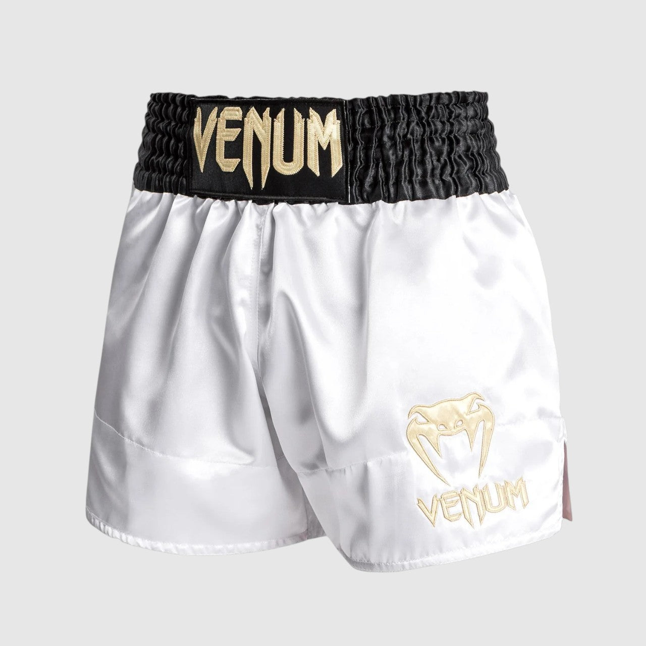 Venum Classic Muay Thai Shorts - view 2