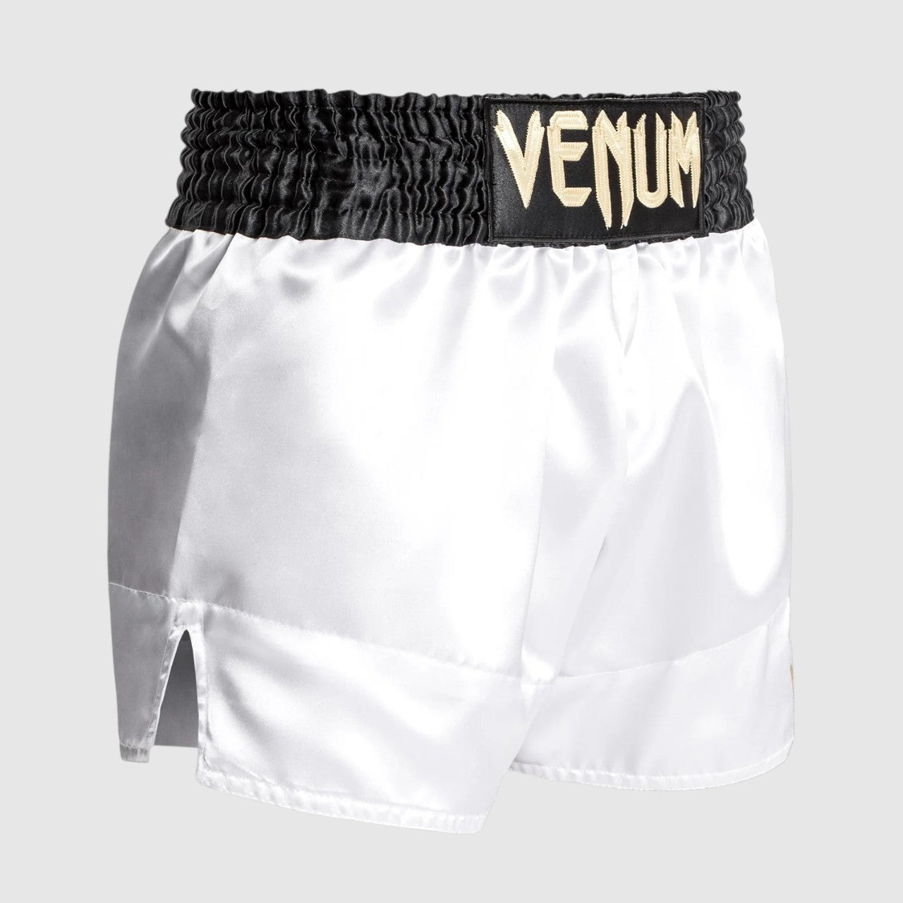 Venum Classic Muay Thai Shorts - view 3