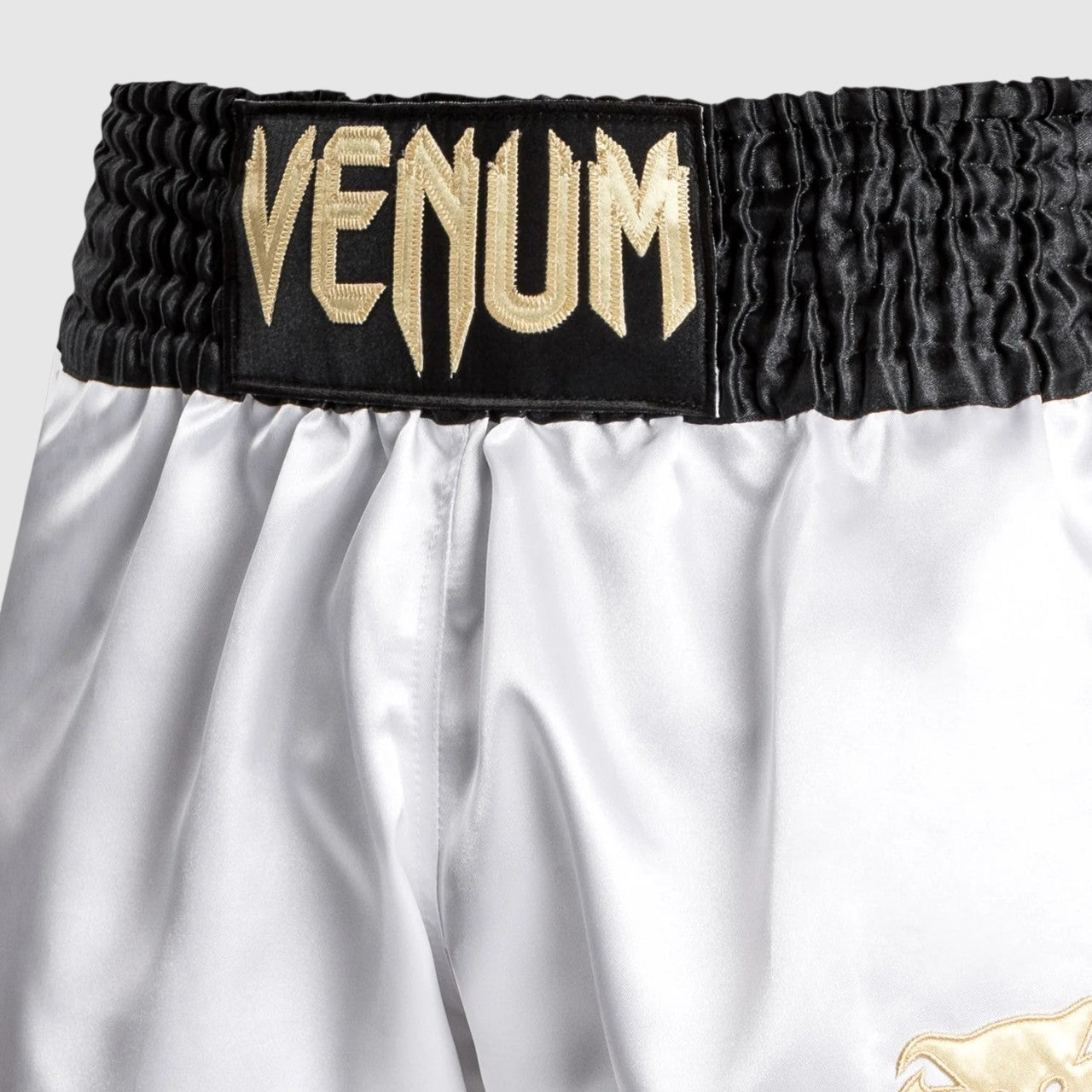 Venum Classic Muay Thai Shorts - view 4