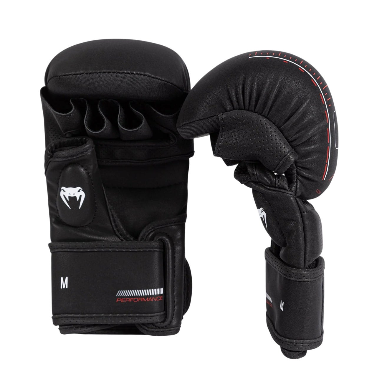Venum Tactical Xt Sparring Gloves - view 2