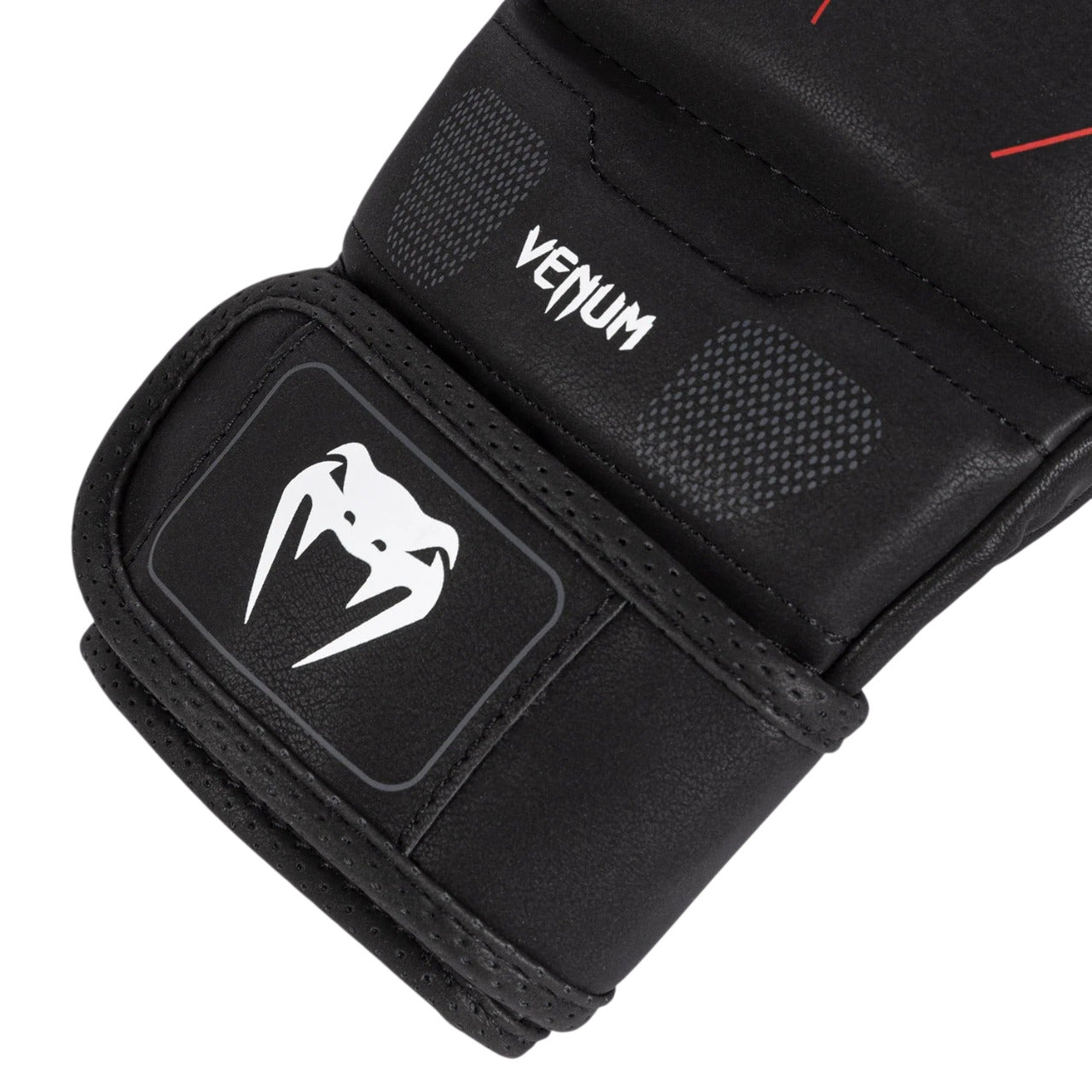Venum Tactical Xt Sparring Gloves - view 4