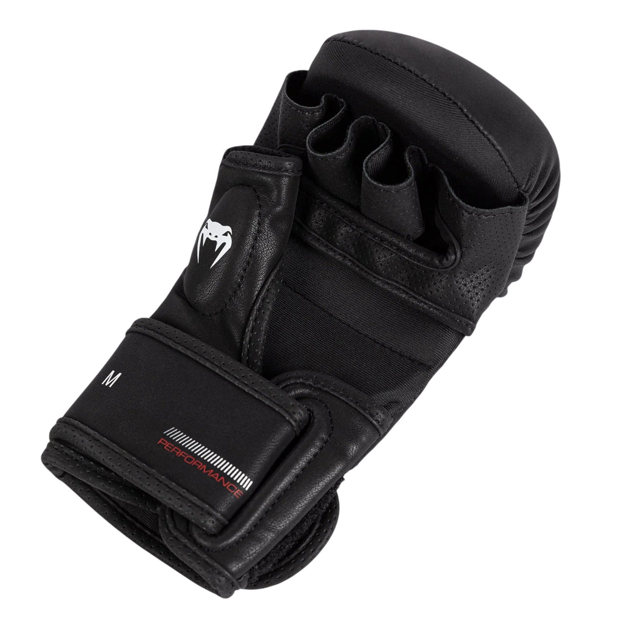 Venum Tactical Xt Sparring Gloves - view 3
