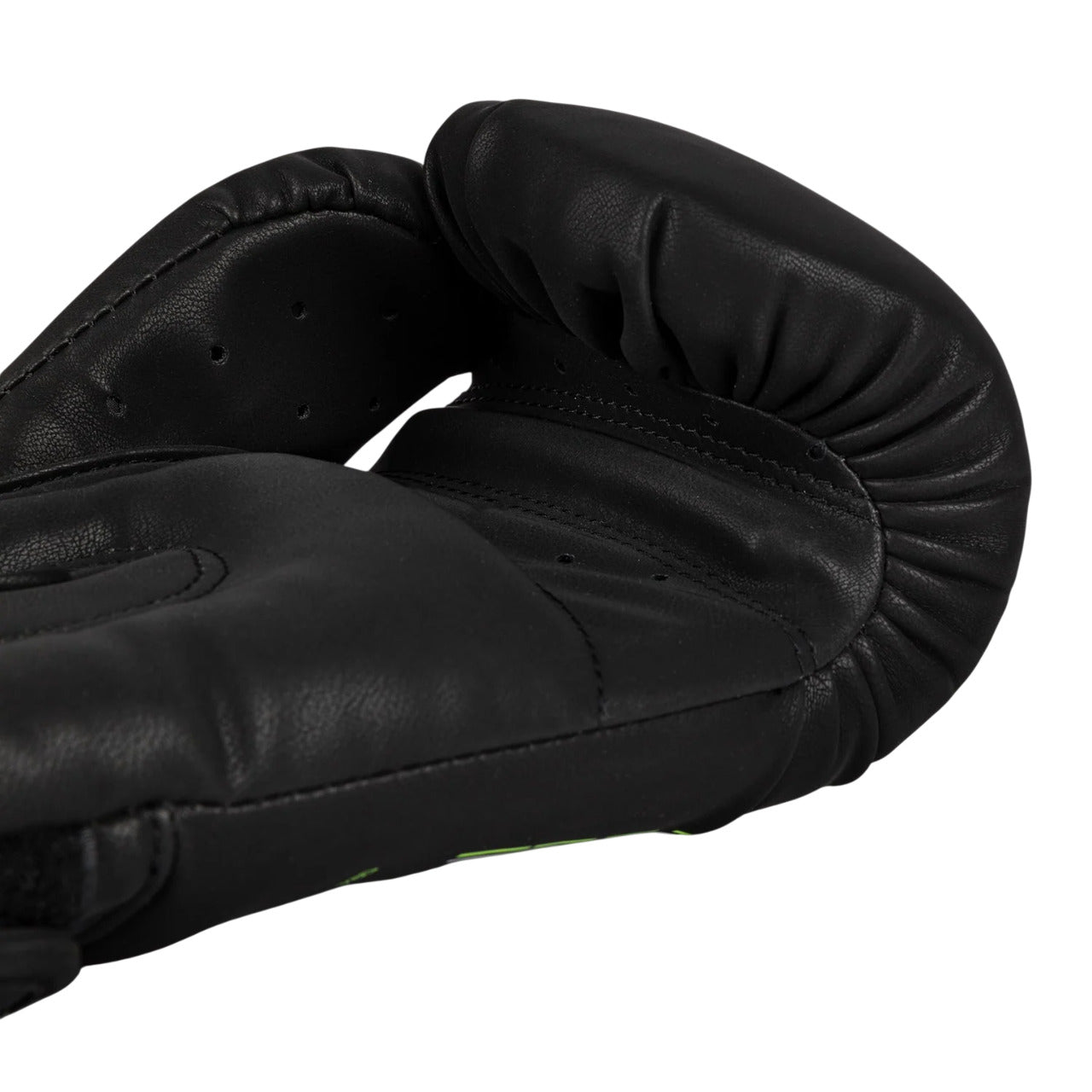 Venum Training Camp 4.0 Boxing Gloves - view 3