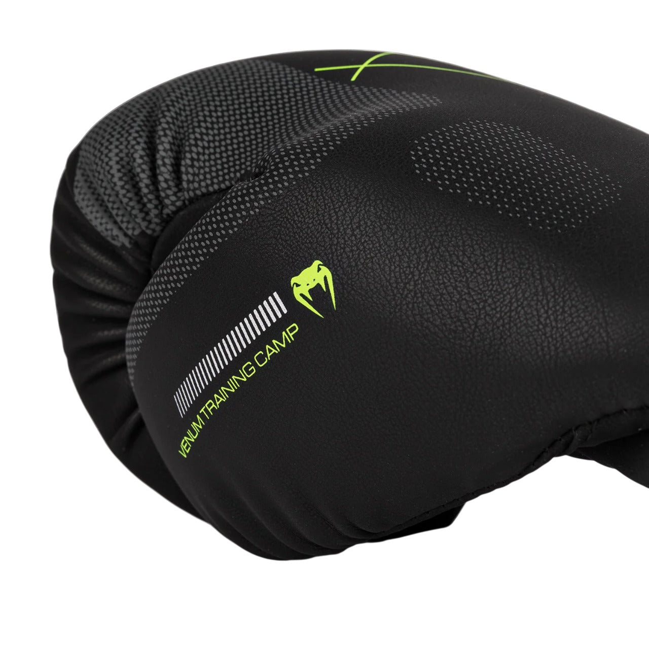 Venum Training Camp 4.0 Boxing Gloves - view 2
