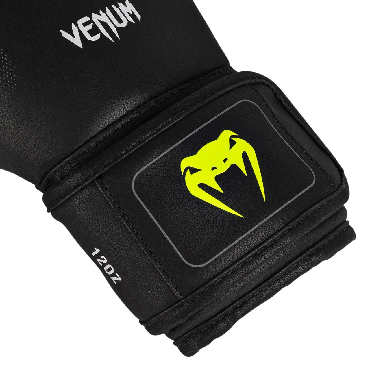 Venum Training Camp 4.0 Boxing Gloves - view 4
