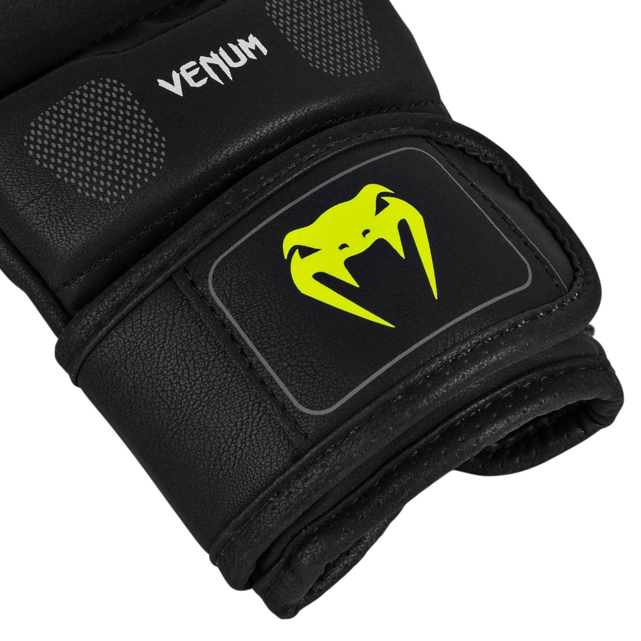 Venum Training Camp 4.0 Sparring Gloves - view 4