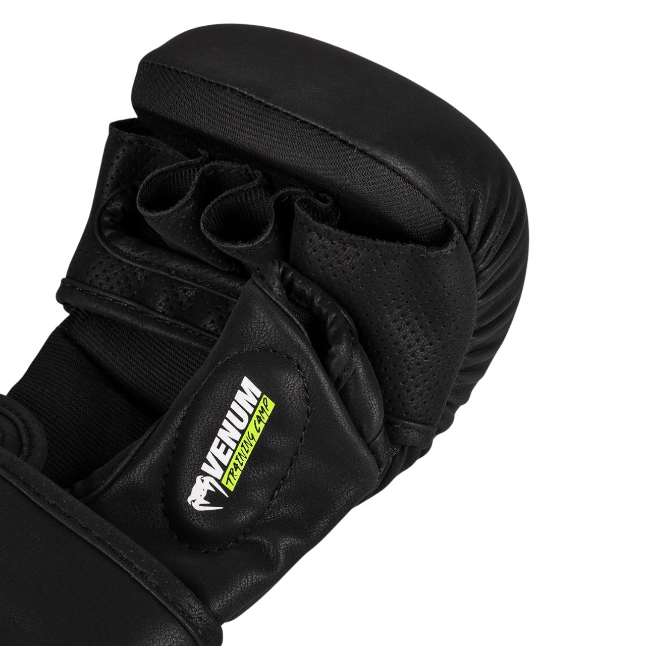 Venum Training Camp 4.0 Sparring Gloves - view 2