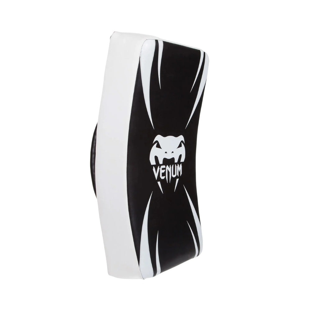 Venum Absolute Long Kick Shield - Venum - UNI