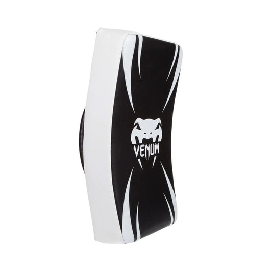 Venum Absolute Long Kick Shield - Venum - UNI