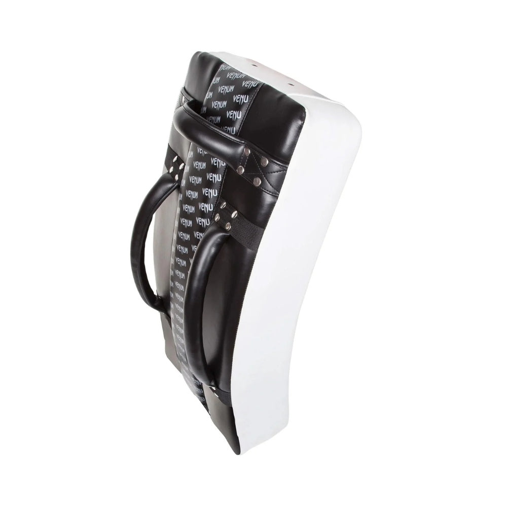 Venum Absolute Long Kick Shield - view 2