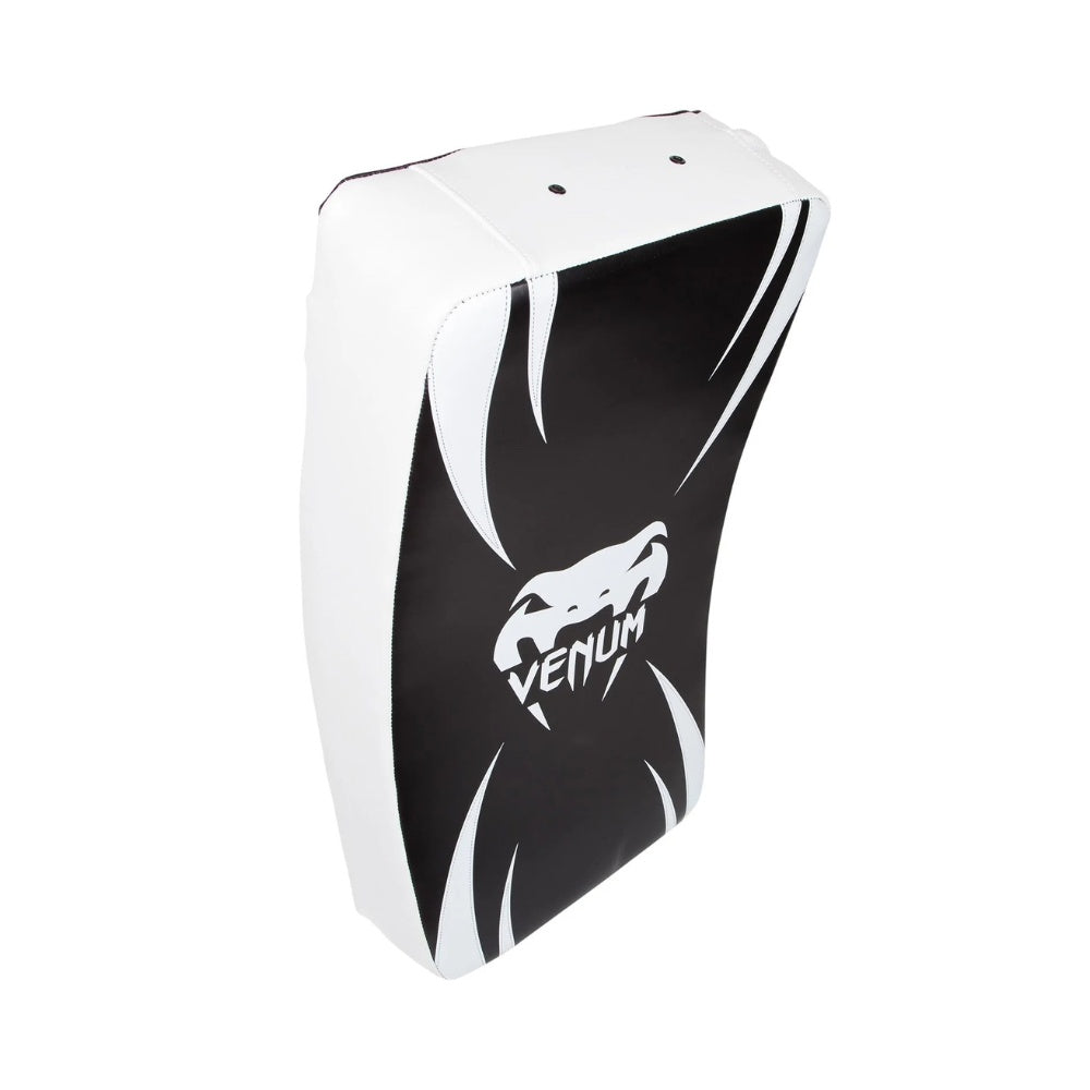 Venum Absolute Long Kick Shield - view 3