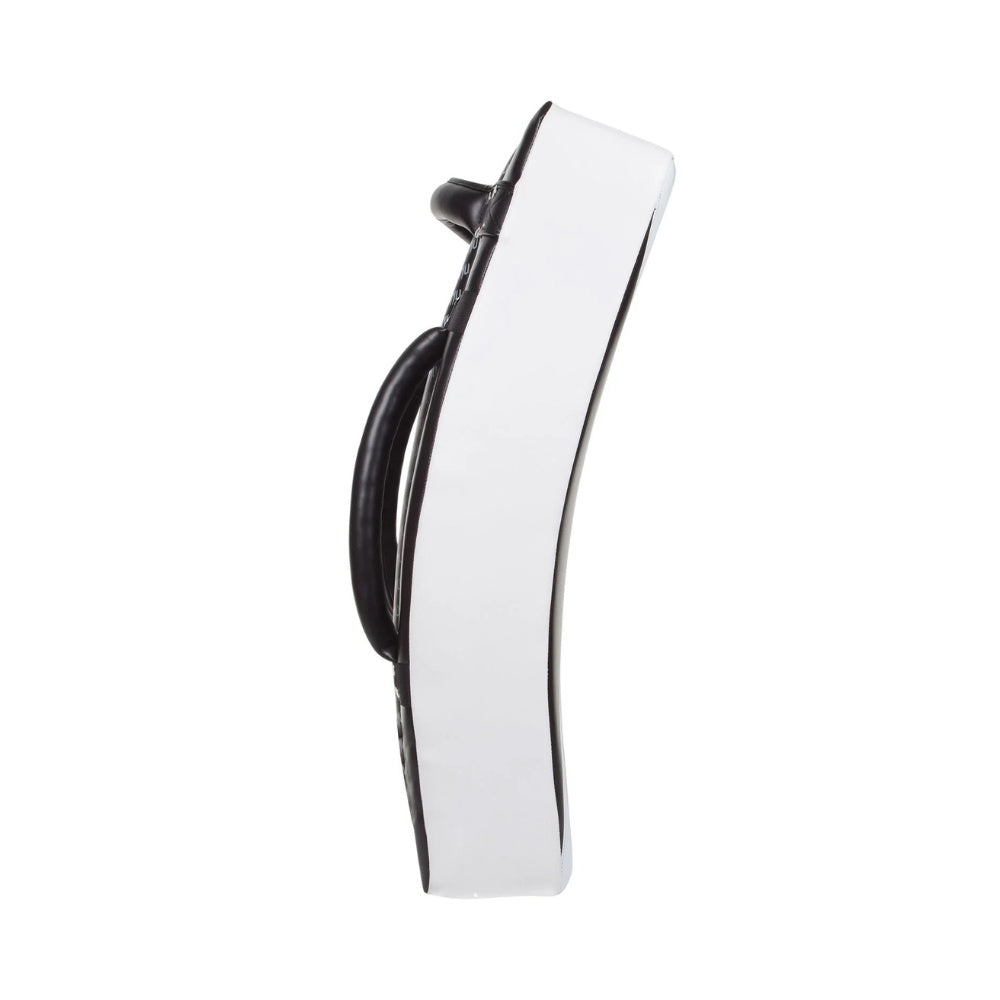 Venum Absolute Long Kick Shield - view 4