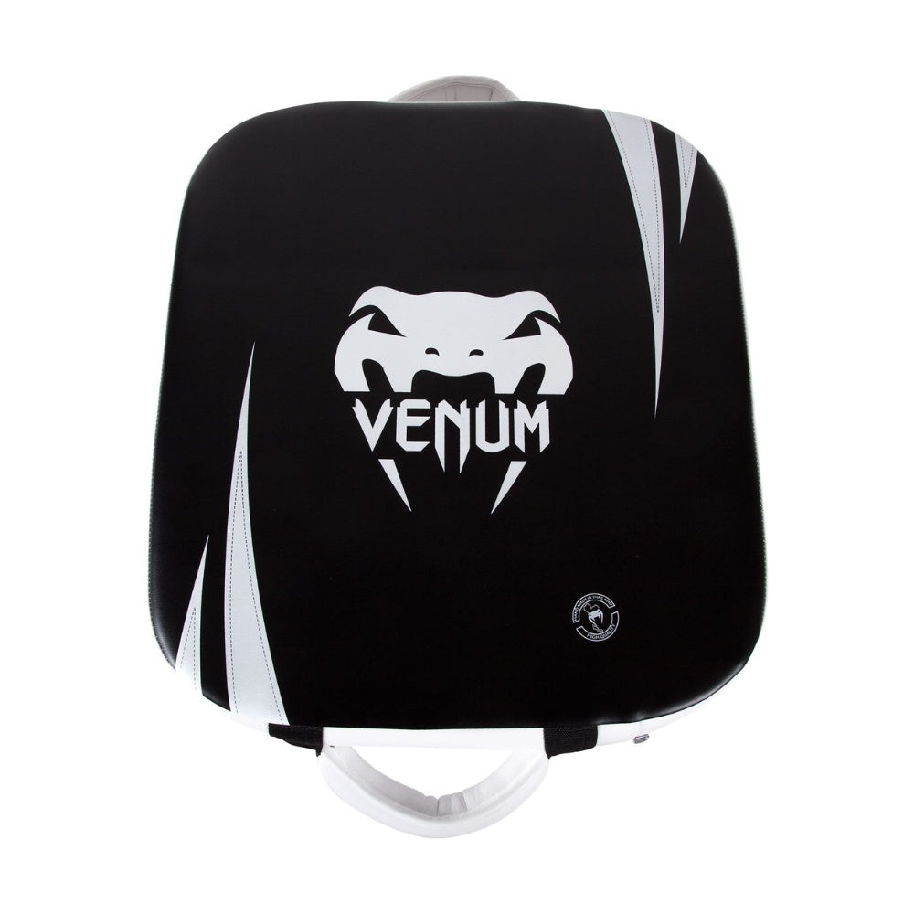 Venum Absolute Square Kick Shield