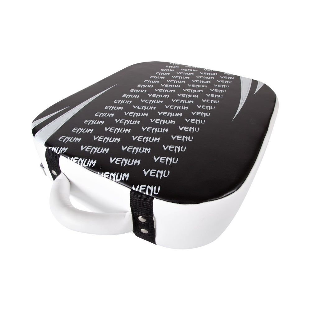 Venum Absolute Square Kick Shield - view 2