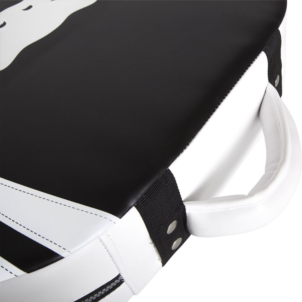 Venum Absolute Square Kick Shield - view 3