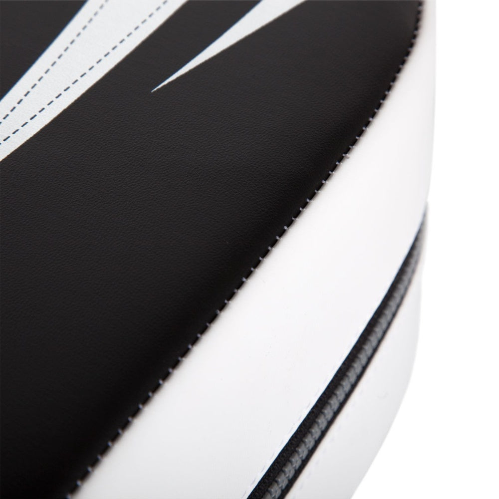 Venum Absolute Square Kick Shield - view 4
