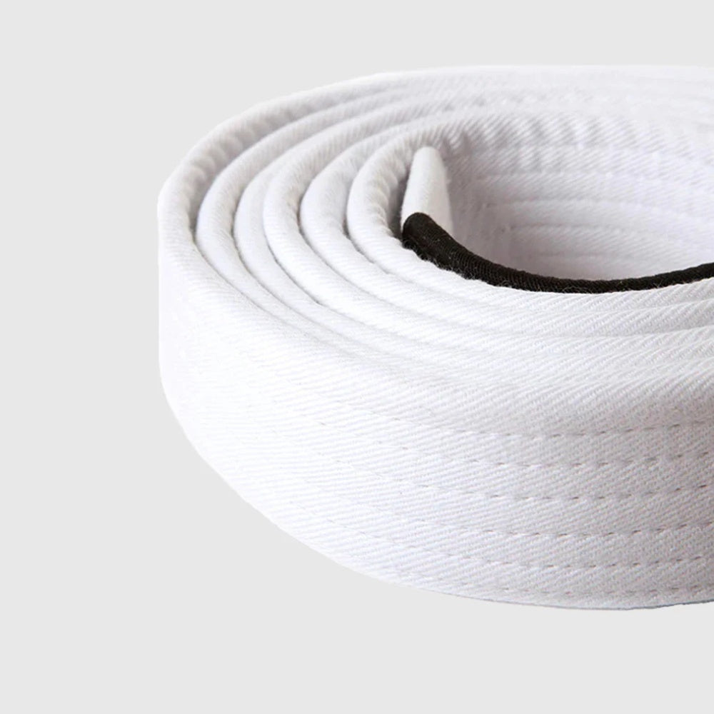Venum BJJ Belt - view 2