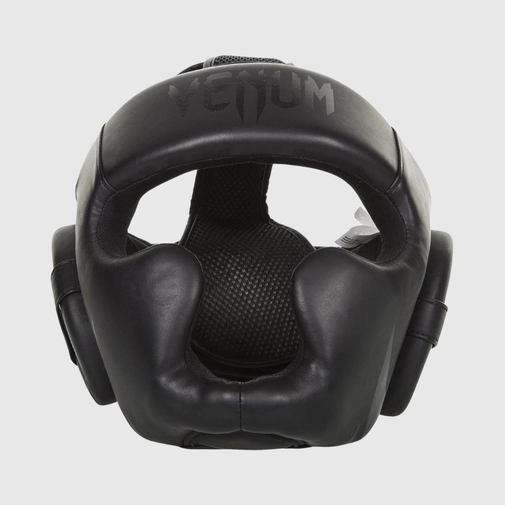 Venum Challenger 2.0 Headgear - view 12